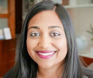 Dr. Nida Mirza